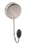 Stainless Magnetic Hook