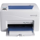 Xerox PHASER 6010 COLOR LASER PRINTER, UP TO 12/15 PPM,1200X1200 DPI, LETTER/LEGAL, U On Sale