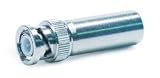 MOTOROLA-TO-BNC ADAPTER