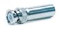 TruckSpec Motorola Plug To BNC Adapter - TruckSpec TSAD-551