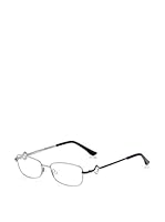 Miss Sixty Montura Mx0449 012 51 Ladies (51 mm) Plateado / Negro