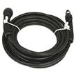 Karcher 63908710 High Pressure Hose 20'