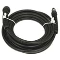 Karcher 63908710 High Pressure Hose 20'