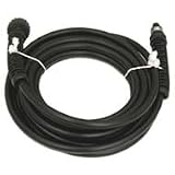 Karcher 63908710 High Pressure Hose 20'