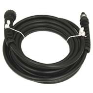 Karcher 63908710 High Pressure Hose 20' by Karcher