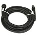 Karcher 63908710 High Pressure Hose 20'