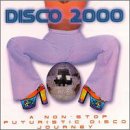 CD-Charts  Search : Disco 2000