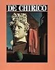 De Chirico Cameo (Great Modern Masters)