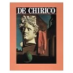 De Chirico Cameo (Great Modern Masters) book cover
