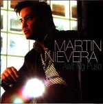 Martin Nievera Biography, lyrics, albums, videos, discography
