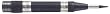 General Tools 79 Steel Automatic Center Punch