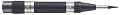 General Tools 79 Steel Automatic Center Punch