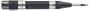 General Tools 79 Steel Automatic Center Punch