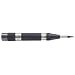 General Tools 79 Steel Automatic Center Punch