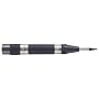 General Tools 79 Steel Automatic Center Punch