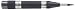 General Tools 79 Steel Automatic Center Punch