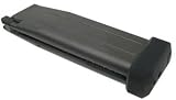 WE Hi-Capa 5.1 Green Gas Magazine