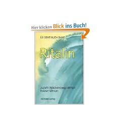 Es geht auch ohne Ritalin