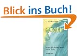 Es geht auch ohne Ritalin