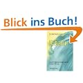 Es geht auch ohne Ritalin