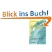 Es geht auch ohne Ritalin