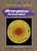 Microorganisms: The Unseen World (Our Living World)