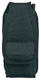 CLC 5125 Blk Cell Phone Holder Clc Tool Organizers