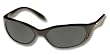 Costa Del Mar Stringer 580 Glass Lens sunglasses