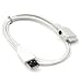 USB data cable for Apple iPhone 3G / Apple iPhone 3GS