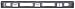 Empire Level E80.24 24-Inch Heavy Duty I-Beam Level