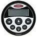 Clarion CMRC1-SB Marine Remote Control with LCD