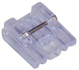Pfaff 5 Groove Pintuck Foot