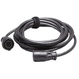 Profoto 16 Foot (5m) Lamp Extension Cable. for Pro-7A, Pro-7B and ProB2