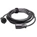 Profoto 16 Foot (5m) Lamp Extension Cable. for Pro-7A, Pro-7B and ProB2 #303518 / 701-237