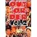 OUT OF ORDER VOL.2 [DVD]
