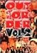 OUT OF ORDER VOL.2 [DVD]