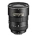 Nikon 17-55mm f/2.8G ED-IF AF-S DX Nikkor Zoom Lens