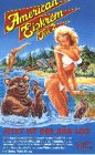 Review   / Heavy Metal Summer