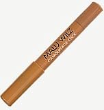 Produkt-Bild: Malu Wilz Camouflage Stick Abdeckstift Nr.08 f&uuml;r dunkle Haut
