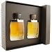 Vera Wang by Vera Wang, 2 piece gift set for men
