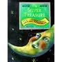 The Silver Treasure: Myths and Legends of the World