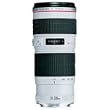 Canon EF 70-200mm f/4L USM Telephoto Zoom Lens for Canon SLR Cameras