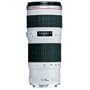 Canon EF 70-200mm f/4L USM Telephoto Zoom Lens for Canon SLR Cameras