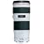 Canon EF 70-200mm f/4L USM Telephoto Zoom Lens for Canon SLR Cameras