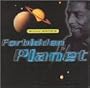 Forbidden Planet