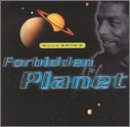 CD-Charts  Search : Forbidden Planet