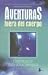 Books : Aventuras Fuera Del Cuerpo/adventures Beyond the Body