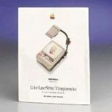 Search : Clear transparency film for Apple Color LaserWriter 12/600, 50/box