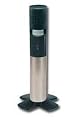 Now upgraded ! Sonic fox cat dog repeller