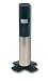 Now upgraded ! Sonic fox cat dog repeller